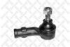 STELLOX 51-00114-SX Tie Rod End